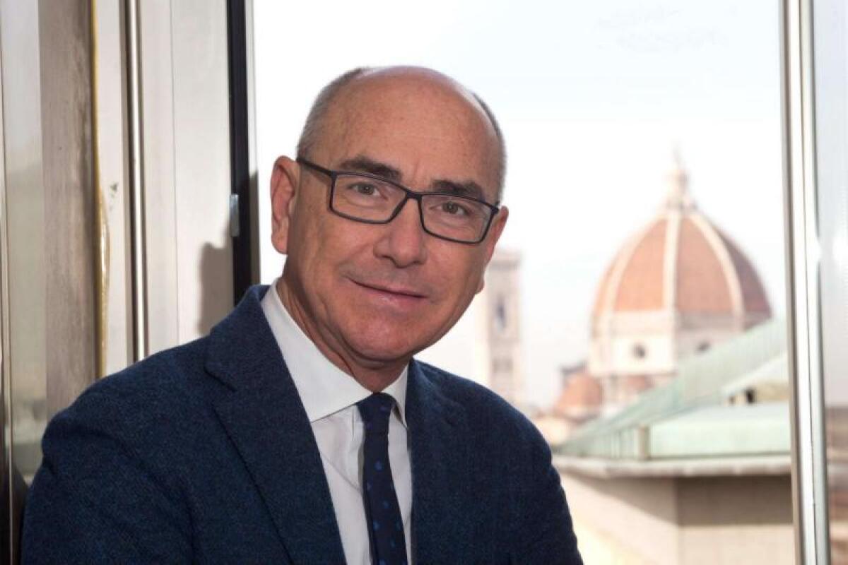 Bucchioni: "Pjaca è di un livello troppo alto per la viola, sono pessimista. Pioli è insoddisfatto" - 