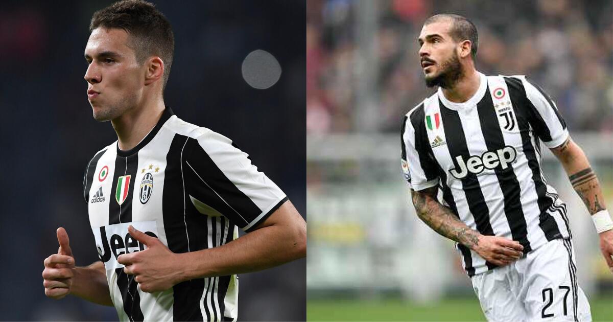 Corriere di Torino: i vincoli dell'affare Pjaca, ora serve uno sforzo da parte della Fiorentina - 