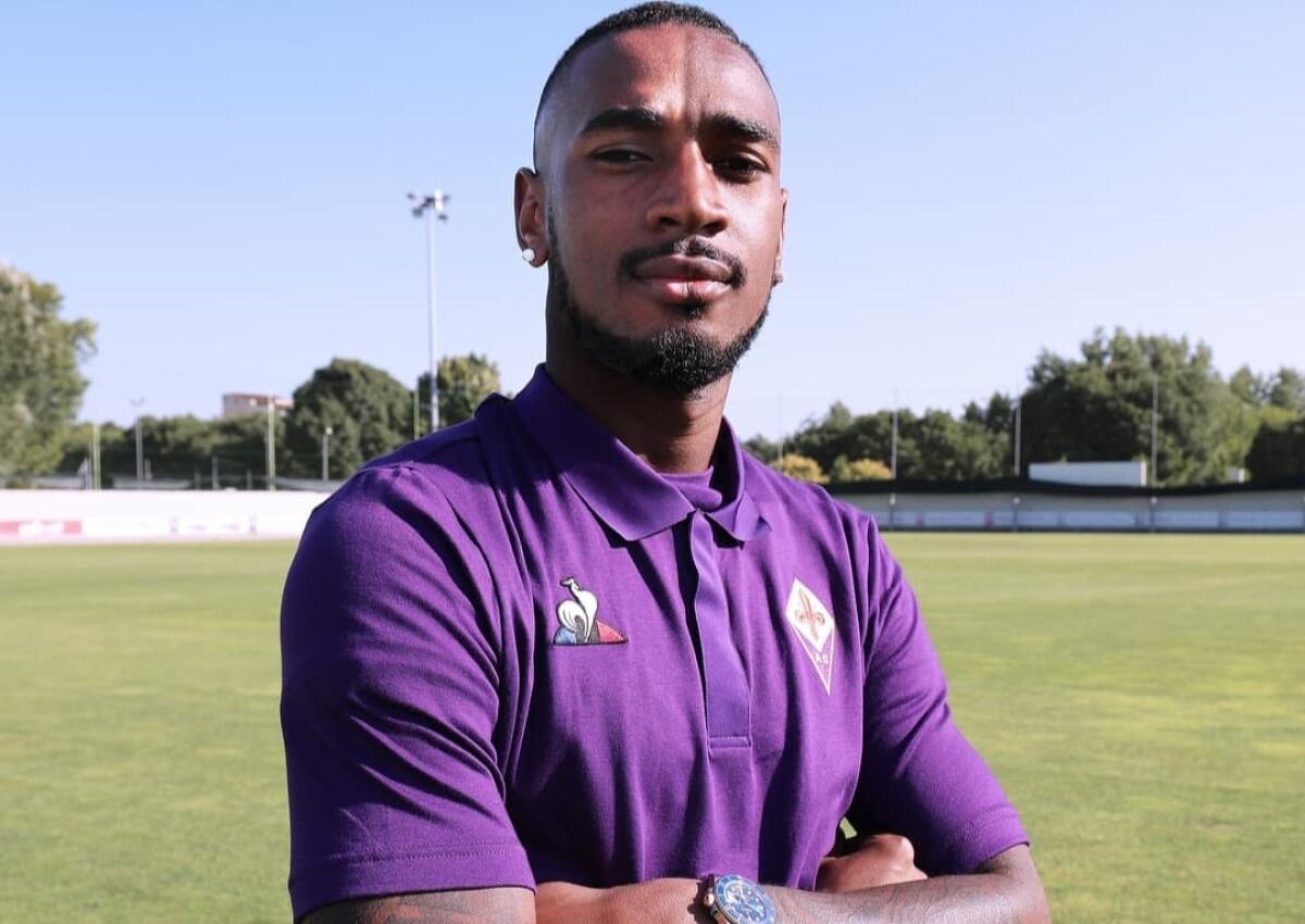 Gerson ed una formula incomprensibile. Tifosi infuriati: "Non siamo la succursale della Roma" - 