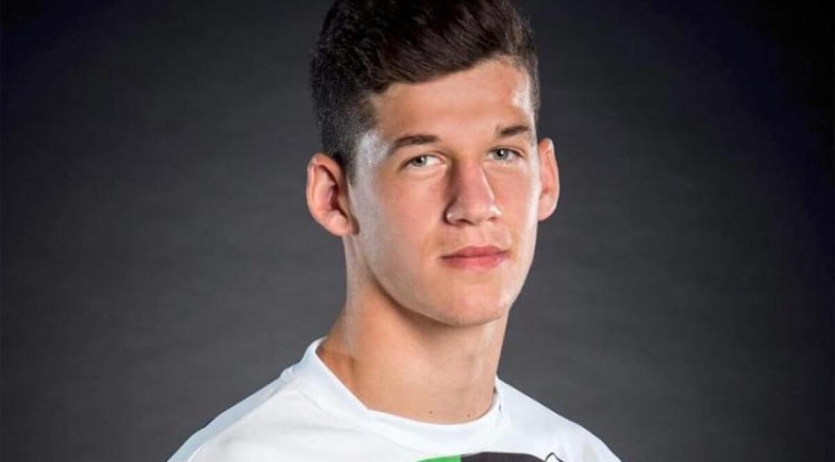UFFICIALE, la Fiorentina prende il classe '00 Gillekens dall'OH Leuven. La formula... - 