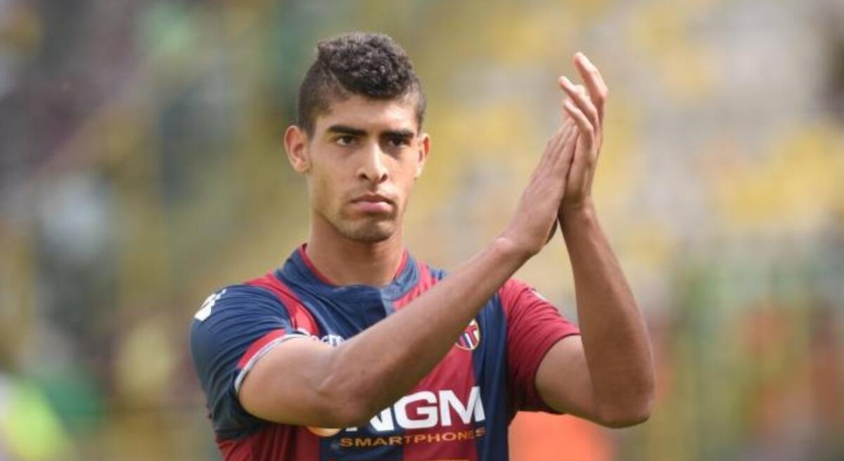 Retroscena Masina, accordo con la Fiorentina, fatte visite mediche in segreto. Ma è saltato tutto, il motivo... - 