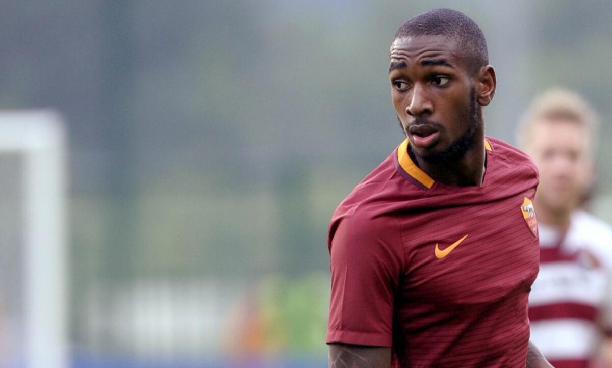 Il prezzo del riscatto di Gerson è ancora da decidere. Giocherà a centrocampo, la telefonata di Pioli... - 