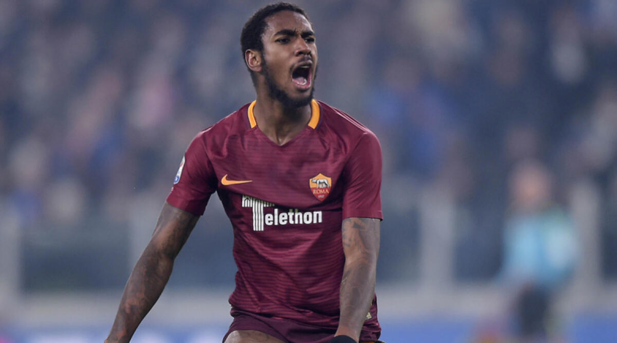 Pedullà: "E' tutto vero la Fiorentina si aggiudica Gerson. I dettagli sull'operazione..." - 