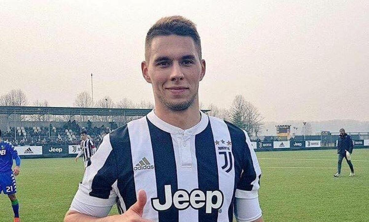 RMC, per Pjaca incontro a metà settimana. La Juve apre al prestito secco. Corvino però... - 