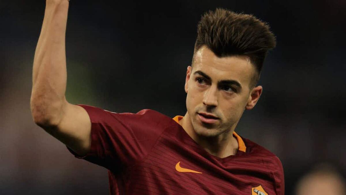 Qs, la Fiorentina su El Sharaawy. Ecco il piano per prendere il Faraone.. - 