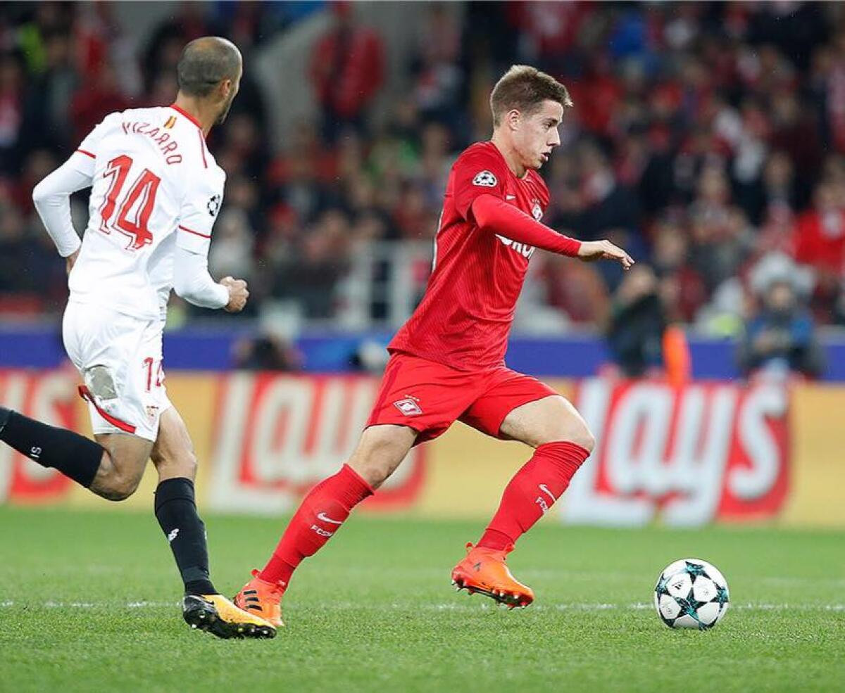 Pedullà: "Pasalic? Viola entro 65 ore. Vi do i nomi sicuri del mercato Fiorentina..." - 