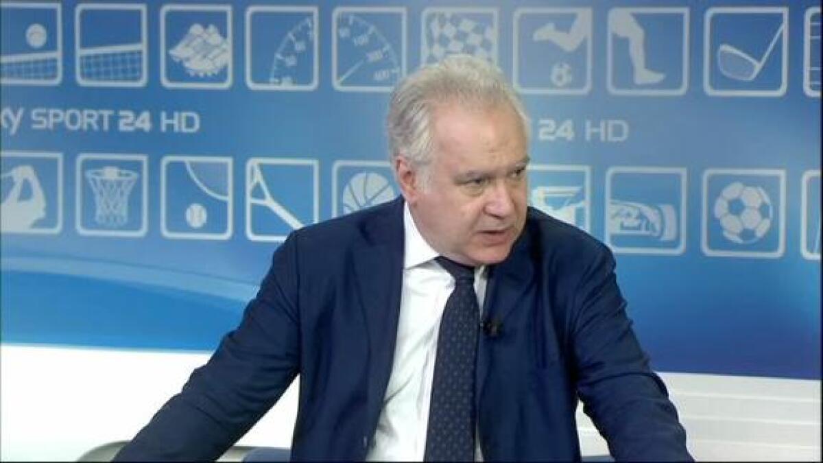 Sconcerti: “Vlahovic sarà il vice Simeone, Eysseric non è adatto alla Serie A. Pioli...” - 