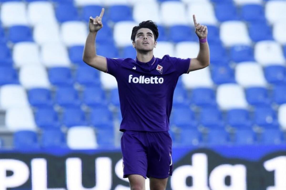 Da Sottil a Montiel passando per Beloko. Le pianticelle diventeranno frutti? - 