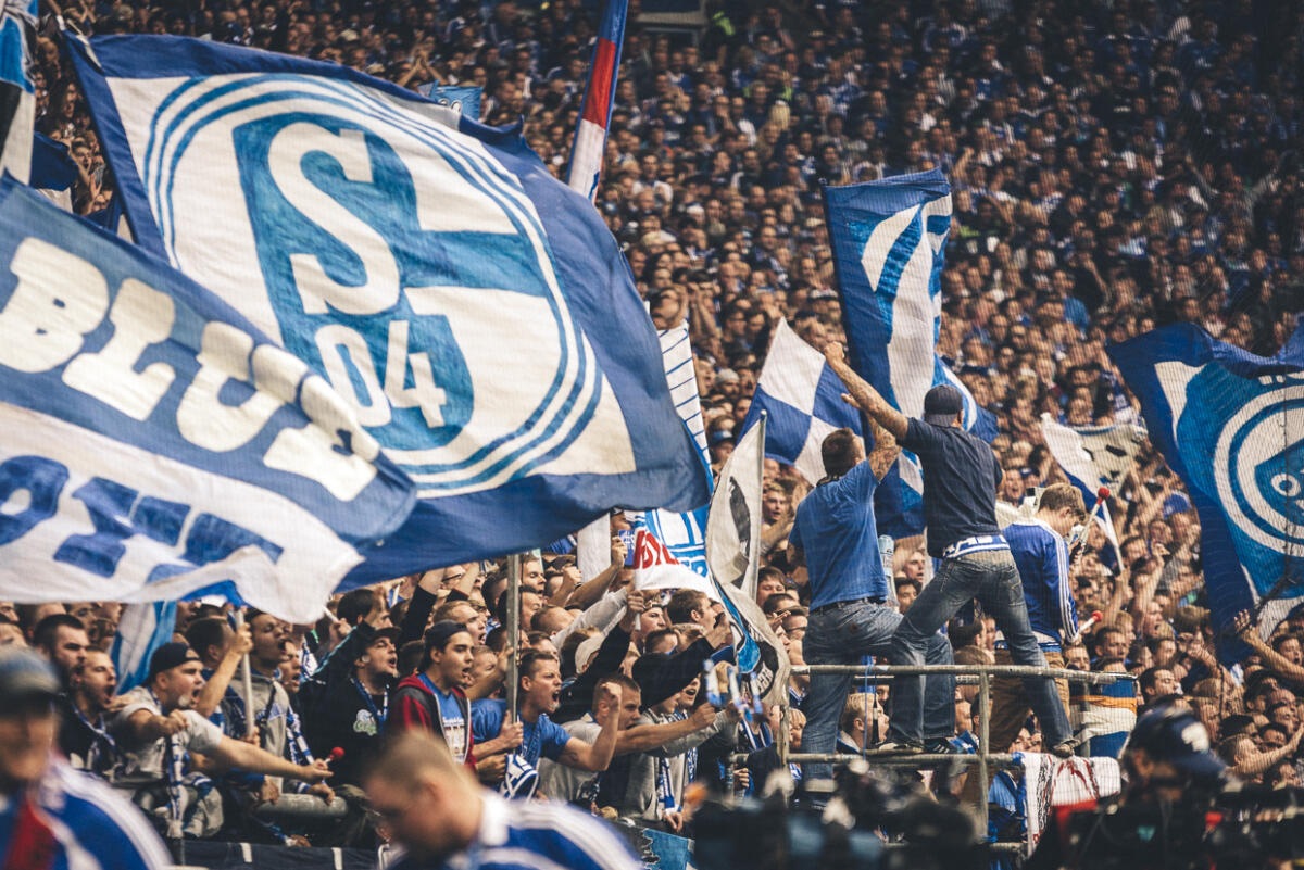 La Fiorentina affronterà in amichevole lo Schalke 04, data e ora della sfida di Gelsenkirchen - 