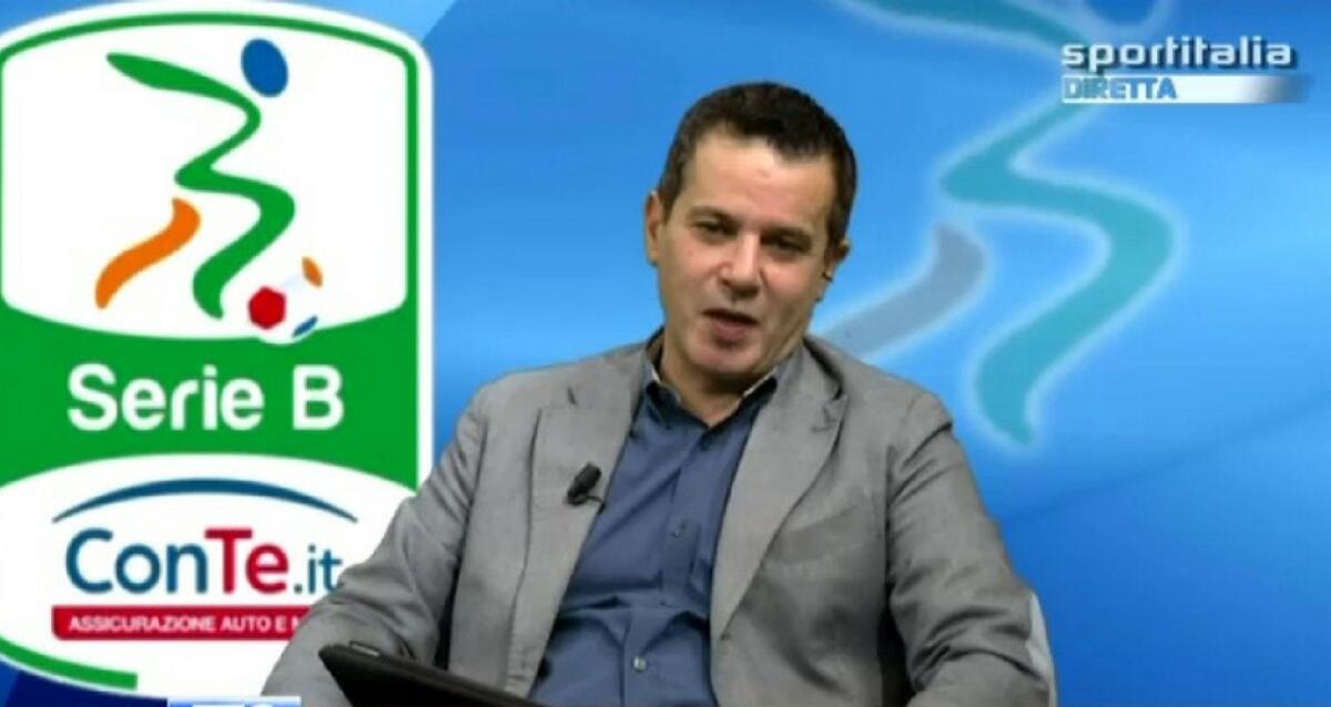 Ancora Pedullà: "Battaglia da prendere subito. Sporting nel caos, ma bisogna parlarci. Il cartellino..." - 