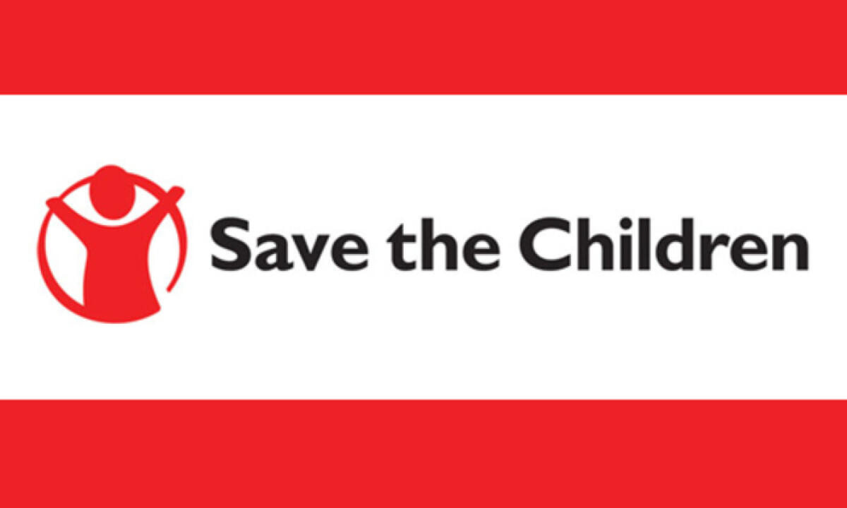 Sponsor, la Fiorentina ancora non ne ha uno commerciale. Oggi in campo con Save the Children - 