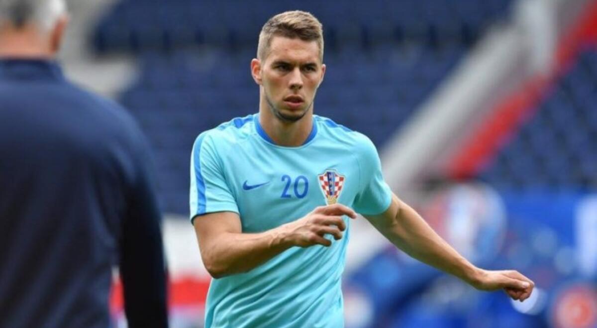 Pjaca sempre più vicino alla Fiorentina, incontro a Milano tra Corvino e Paratici - 