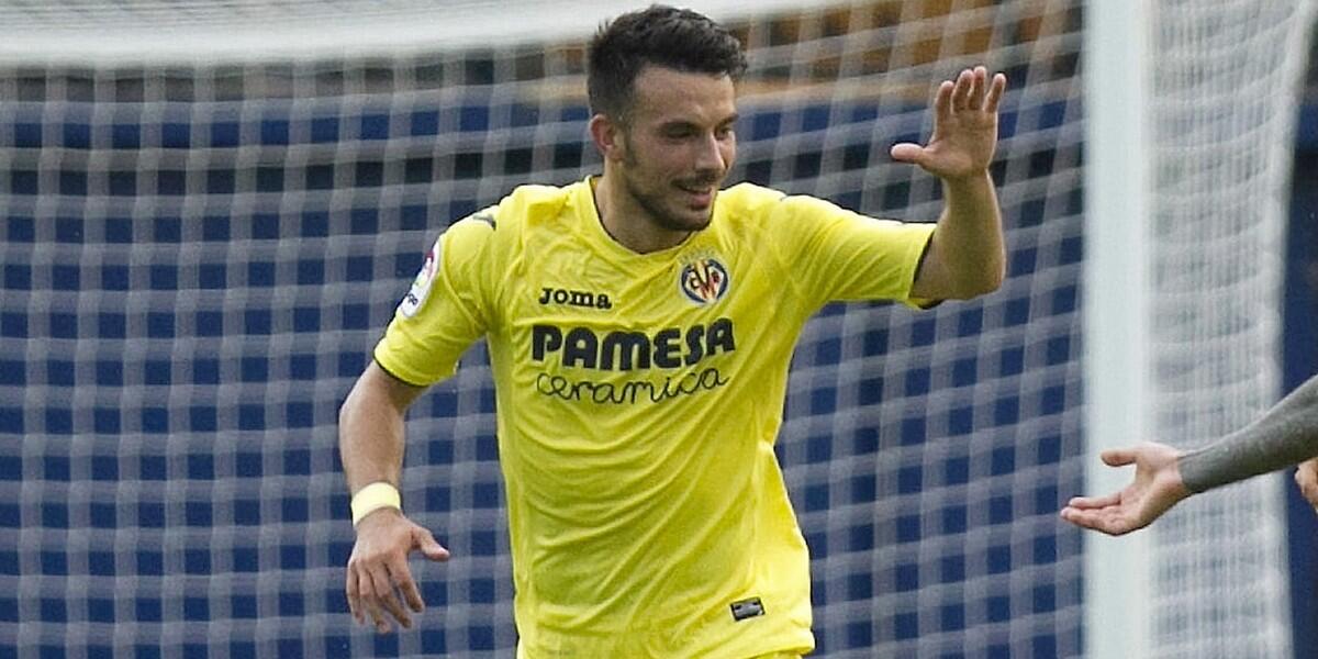 Sansone vicino alla Fiorentina? Un like su Instagram e quell'indizio di mercato... - 