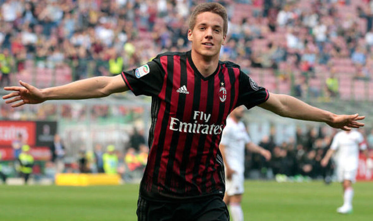 Nazione, Atalanta tratta con Pasalic e tenta il sorpassa. Corvino peró.. - 