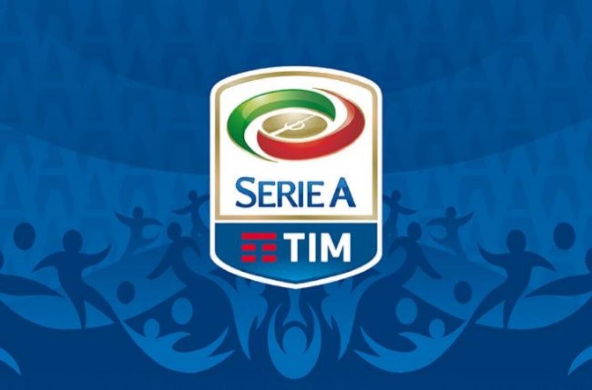 Sarà Sampdoria-Fiorentina la prima giornata di campionato. Segui con noi il LIVE del sorteggio - 
