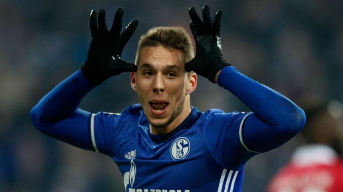 Corr. Torino, fatta per Pjaca alla Fiorentina. Dubbio sulla formula d'acquisto.. - 