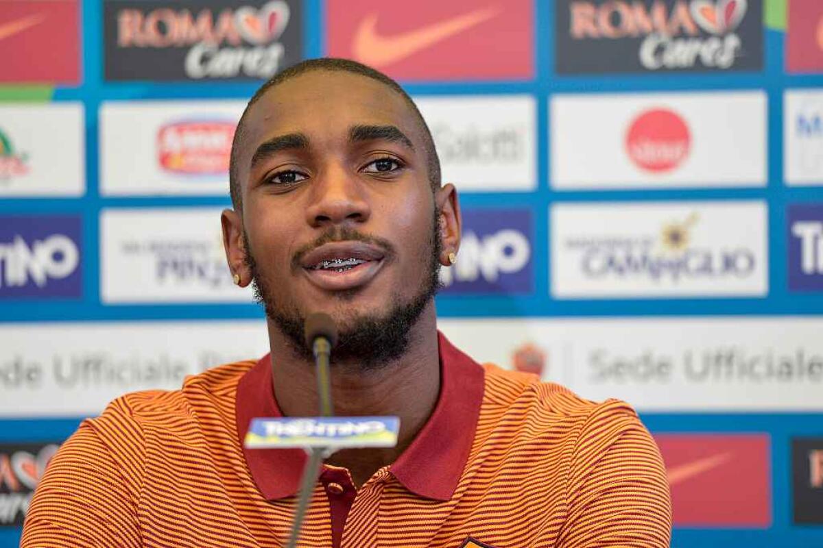 Calenda su Gerson: "Grandissimo talento, era quasi del Barcellona. Viola, è un predestinato..." - 
