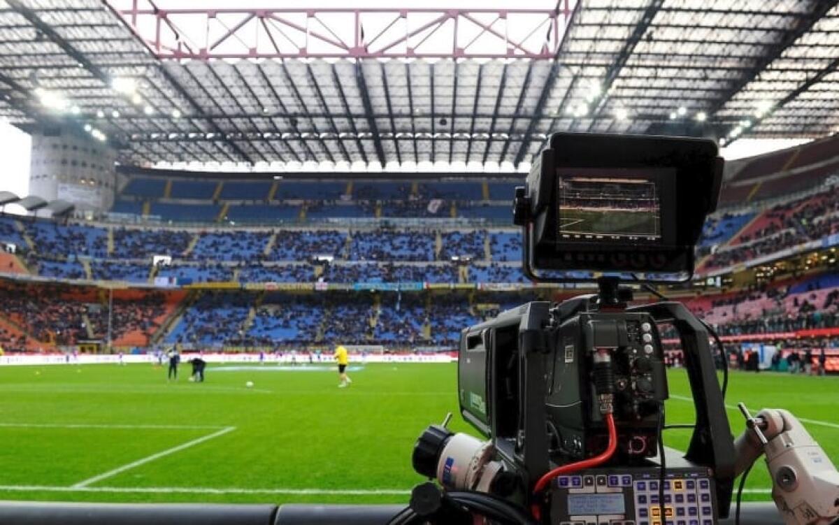 Ufficializzati anticipi e posticipi delle prime tre giornate di campionato, ecco come seguire la Fiorentina... - 