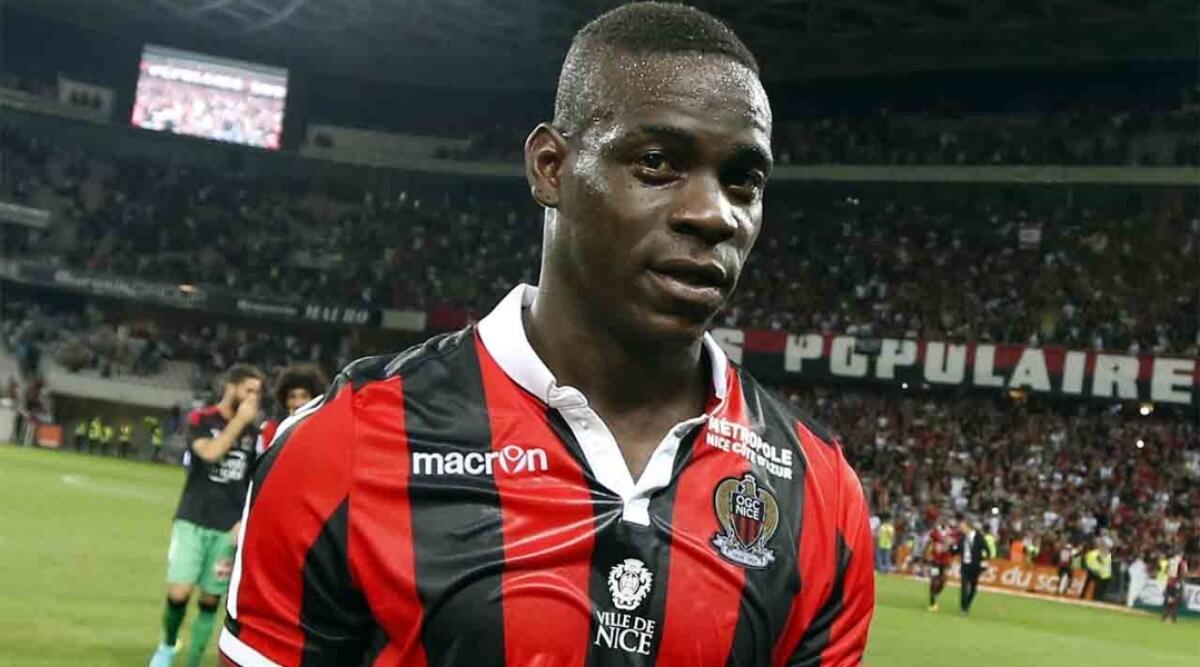 "La Fiorentina voleva prendere Balotelli, ecco l'offerta di ingaggio fatta. La risposta..." - 