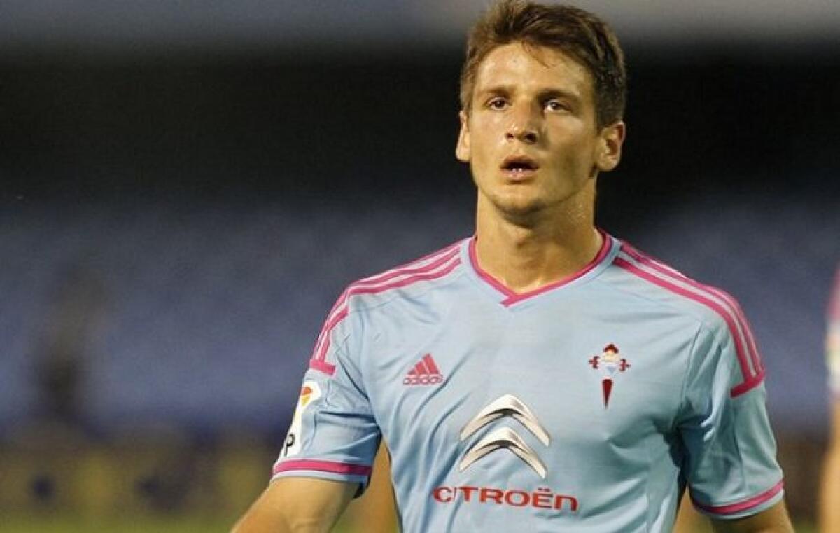 Gazzetta, piace Radoja per il centrocampo. Percentuale futura al Crotone per Ceccherini... - 
