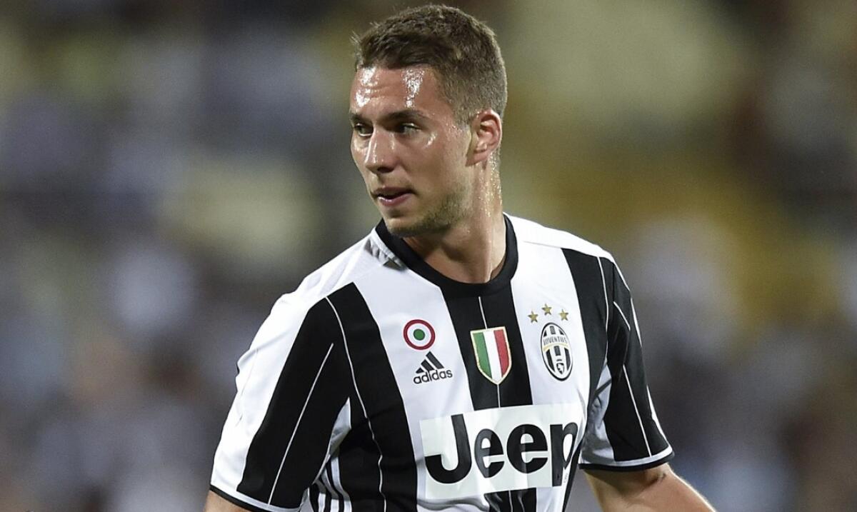 CdS Stadio, per Pjaca ieri i Della Valle si sono mossi in prima persona incontrando la Juventus a Milano - 