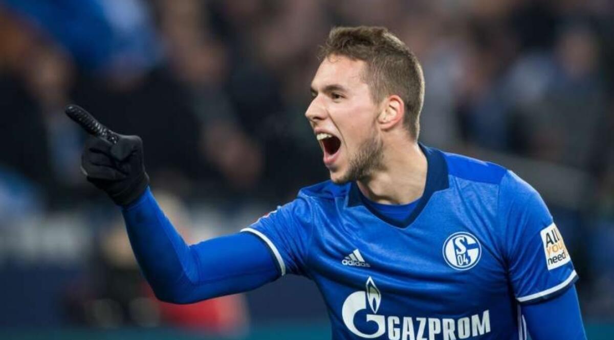 La Fiorentina, Pjaca, Sturaro e la Juventus. Ecco lo stato della trattativa, il croato vuole solo la maglia viola - 