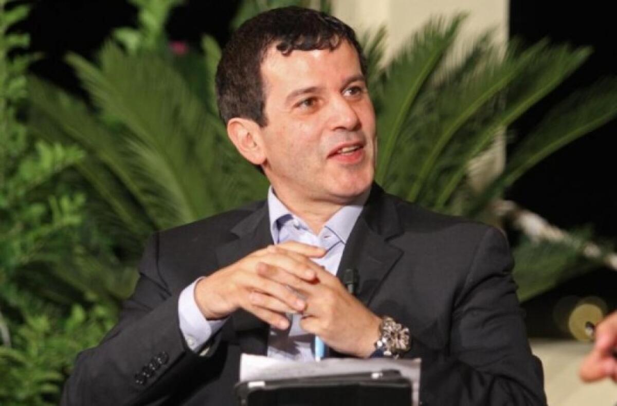 Pedullà: "Esterno? Ci sono tante cose che rendono tutto poco comprensibile. El Sha..." - 