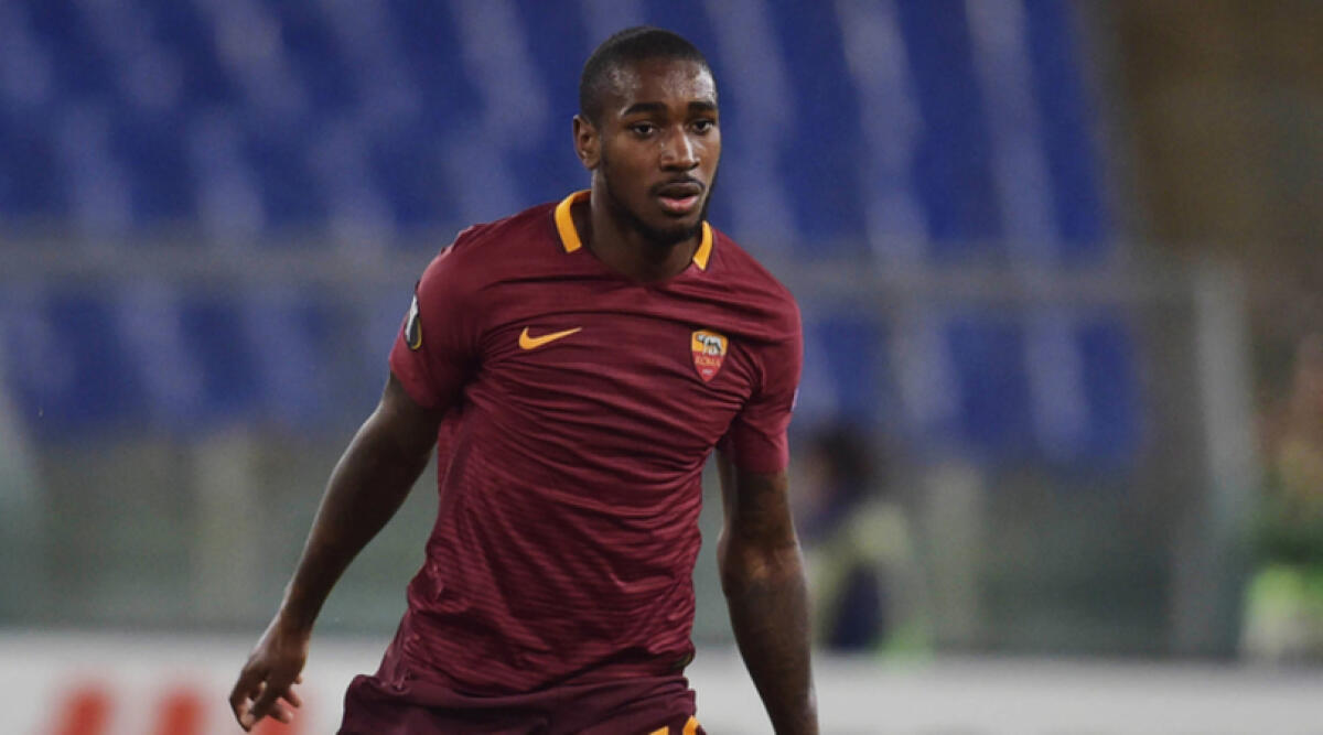 SCHEDA e VIDEO: Ecco Gerson il nuovo esterno e potenziale crack per Pioli - 