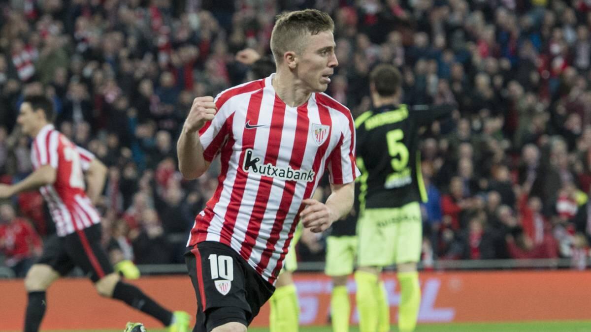 Corriere dello Sport: Corvino ha chiesto Muniain e Nkunku, "no" secchi di Athletic Bilbao e PSG - 