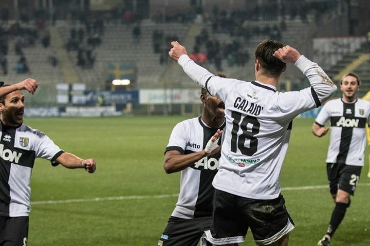 Chievo e Parma rischiano la retrocessione per illecito, la serie A potrebbe essere stravolta - 