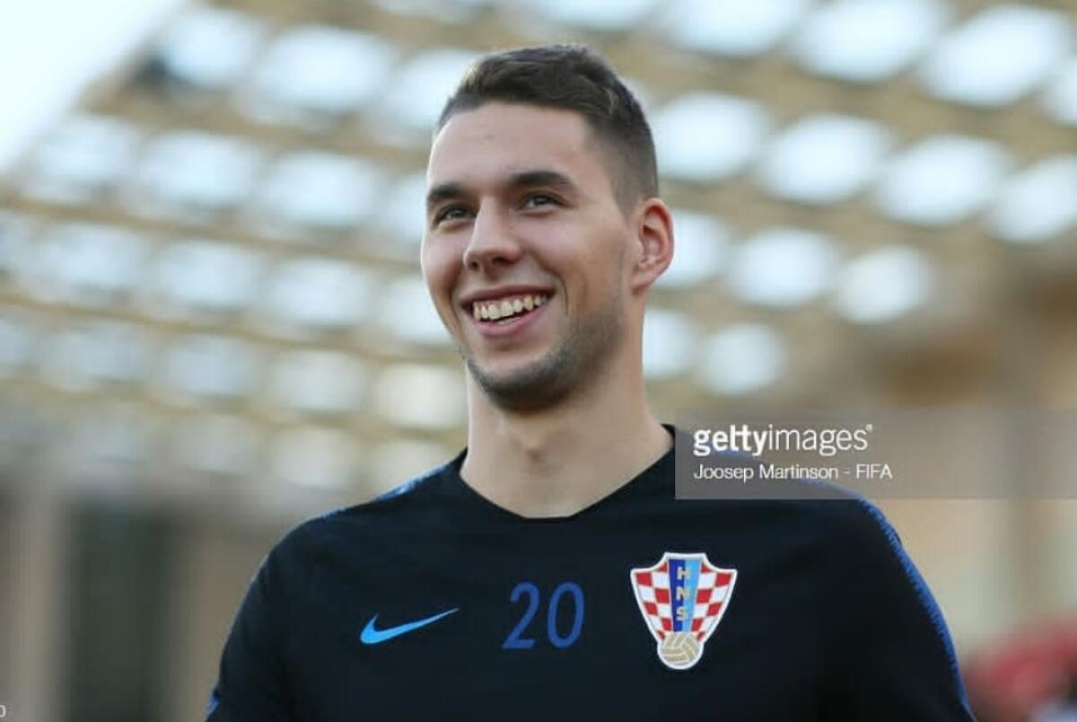 Gazzetta, la Juventus vuole l'obbligo di riscatto per Pjaca. Corvino vuole il diritto e prepara Berardi - 