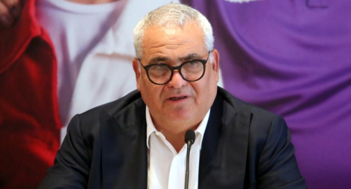 Corvino senza budget? In un solo anno ha speso 105 milioni, ma molti colpi sono flop - 