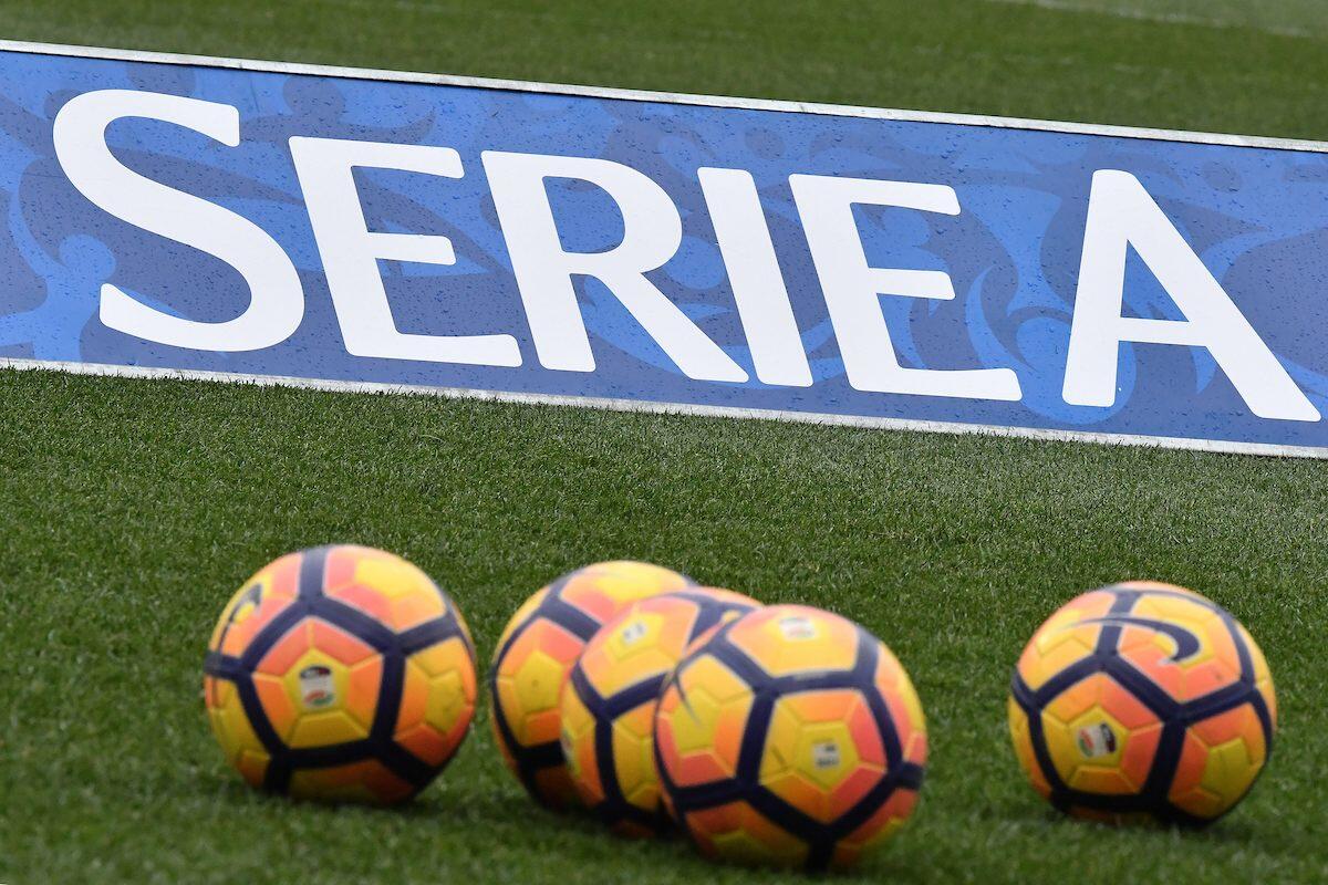 Sky, Dazn, Mediaset: come vedere tutta la Serie A in tv da quest'anno... - 