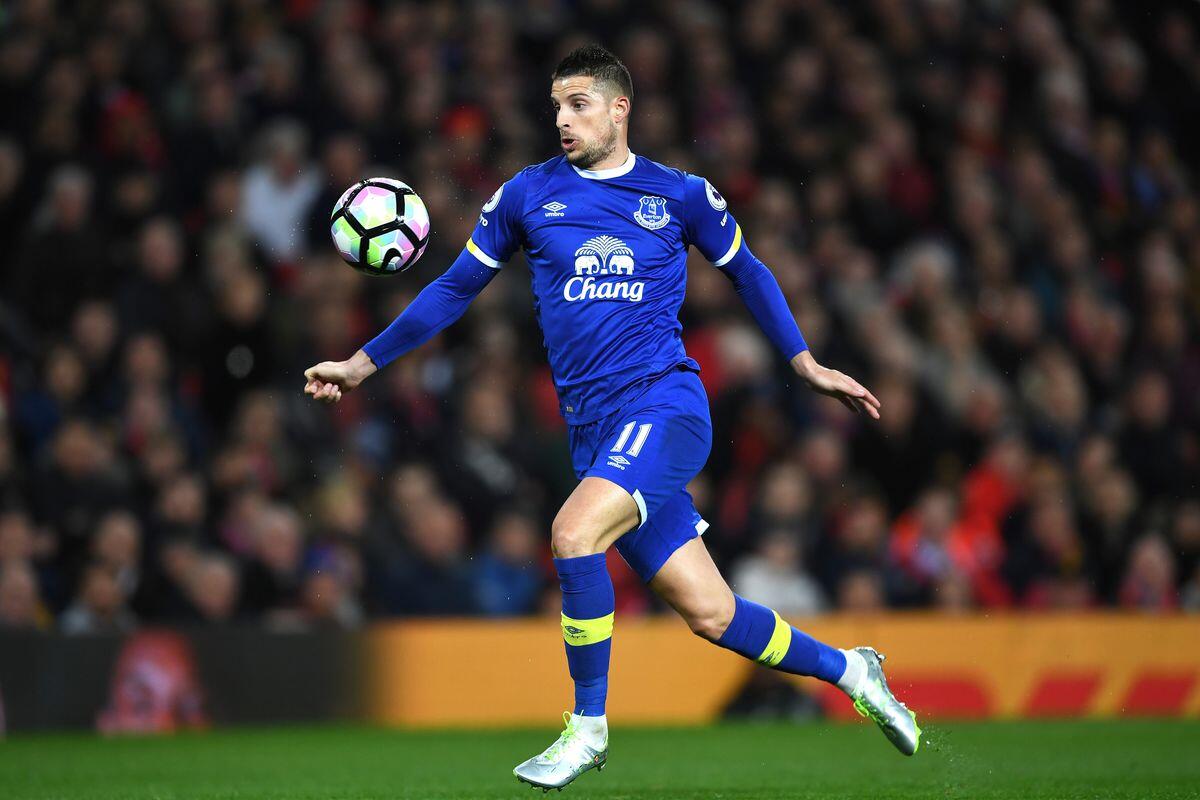 Mirallas, per la Fiorentina è l'unica scelta. Addio Pjaca? - 