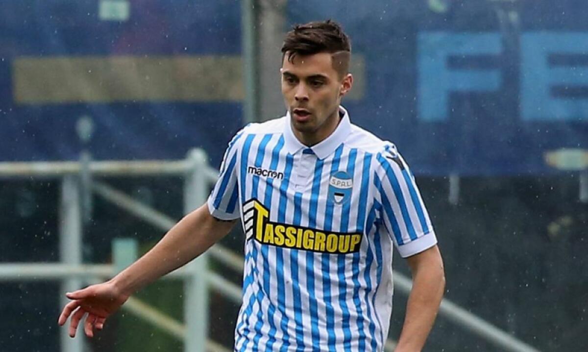 Ex obiettivi: l'agente di Grassi incontra il Parma. Trasferimento vicinissimo... - 