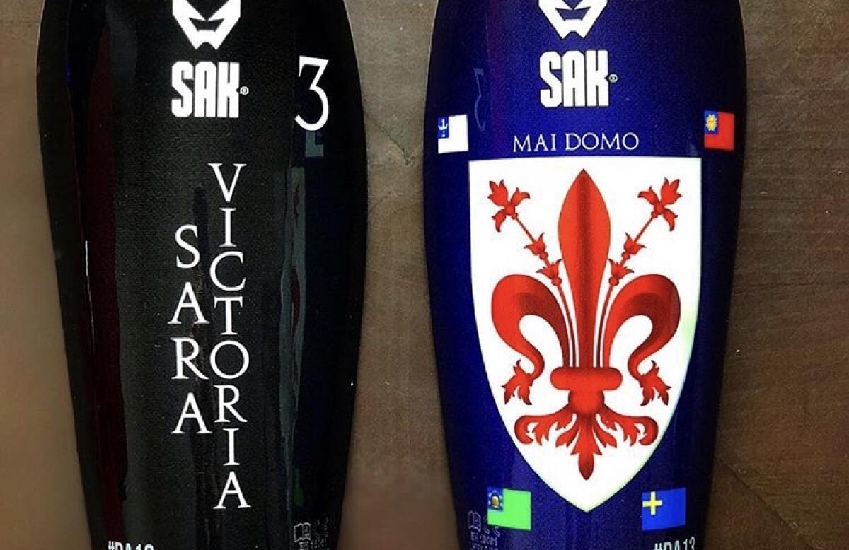 (FOTO) Biraghi posta su Instagram i suoi nuovi parastinchi: Firenze, i quartieri ed Astori presenti - 