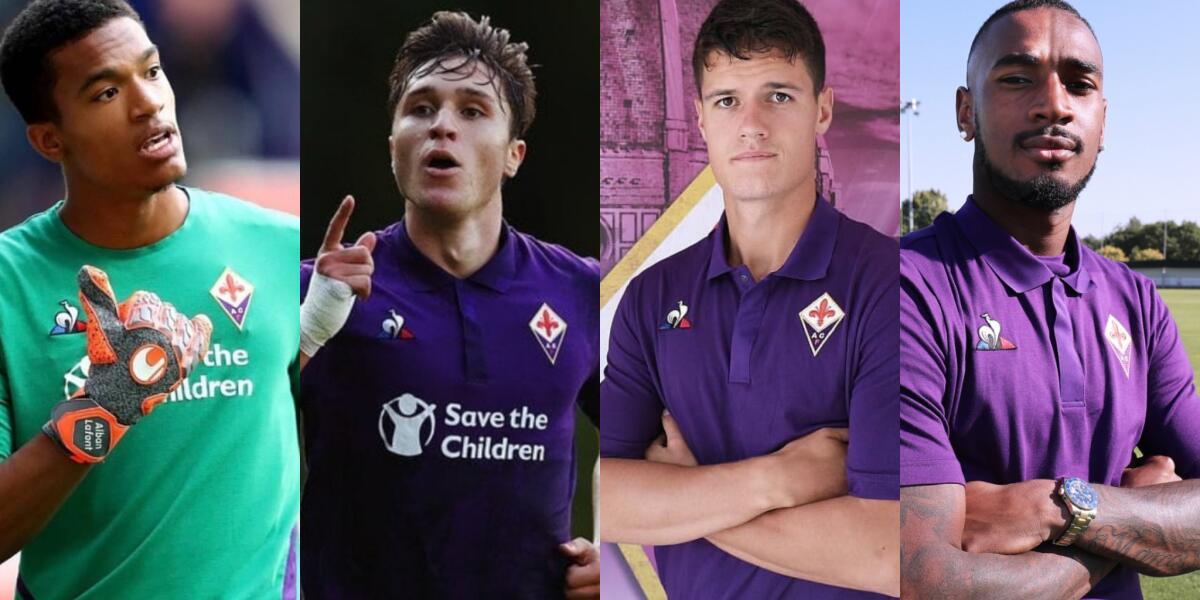 NORGAARD NON È BADELJ E MILENKOVIC NON È UN TERZINO DESTRO. L'ANALISI POST SCHALKE 04 - 