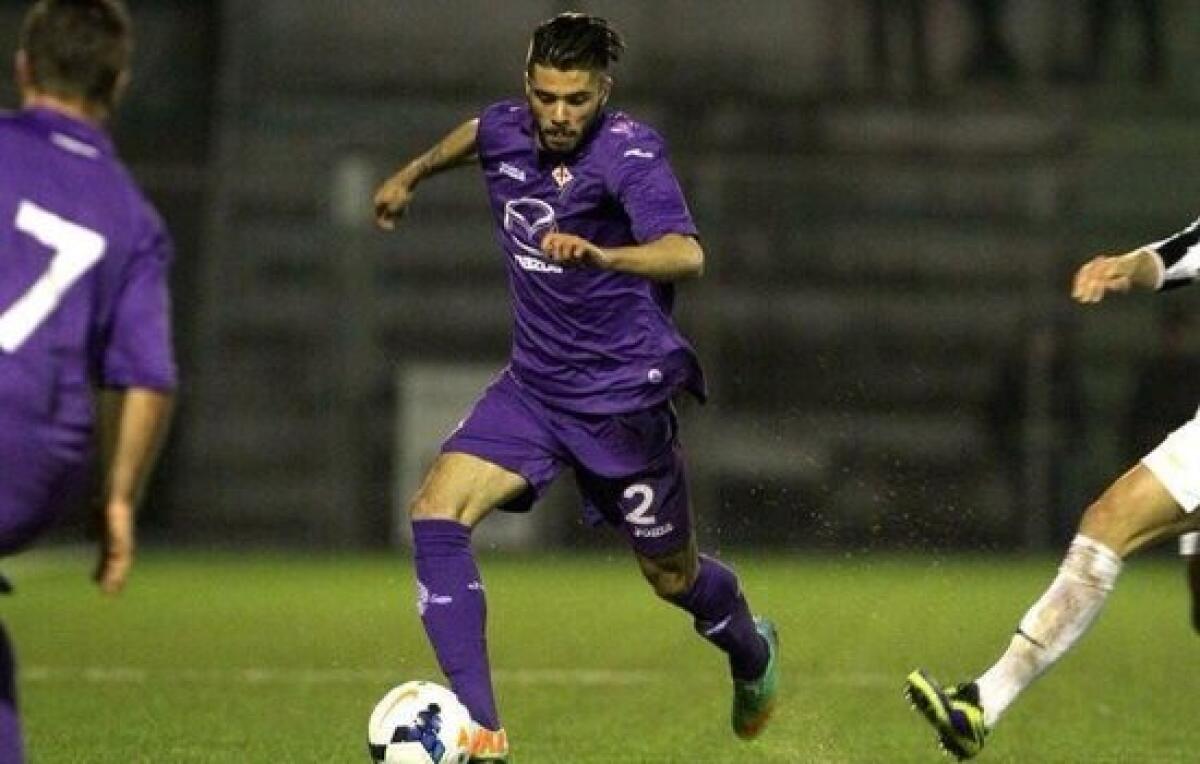 Ufficiale: Venuti in prestito al Lecce - 