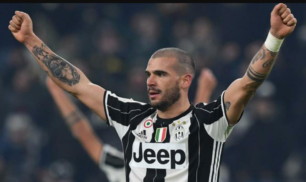 Ag. Sturaro: "Lo voleva la Fiorentina, ma lui ha scelto lo Sporting Lisbona. Va in prestito..." - 