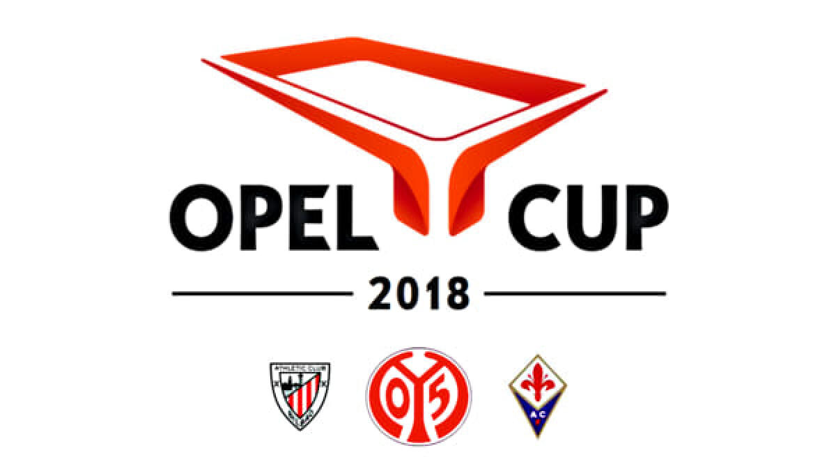 Fiorentina beffata ai rigori dal Bilbao dopo lo 0-0. Un palo ed un goal annullato per i viola - 