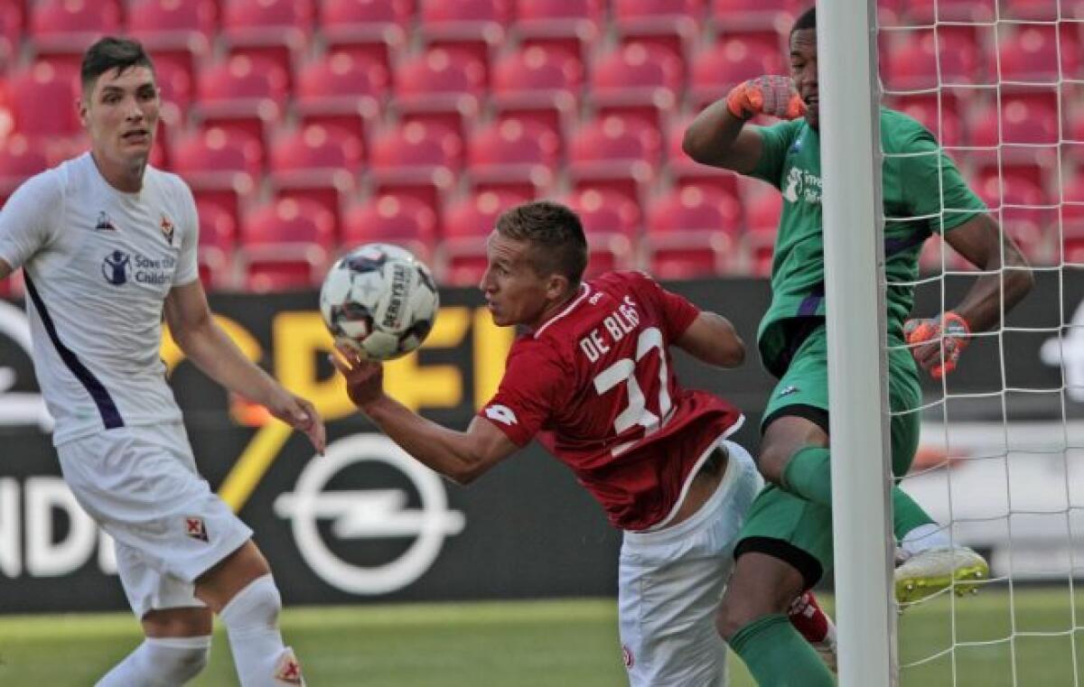 UN TROFEO TIRA L'ALTRO... OBIETTIVO COPPA ITALIA. E PJACA ALLUNGA LA COPERTA. L'EDITORIALE DI STEFANO BORGI. - 