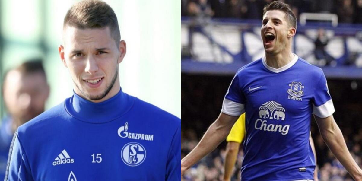 Pedullà: "Pjaca sarà della Fiorentina, sbloccata la trattativa con la Juventus. Mirallas è viola" - 