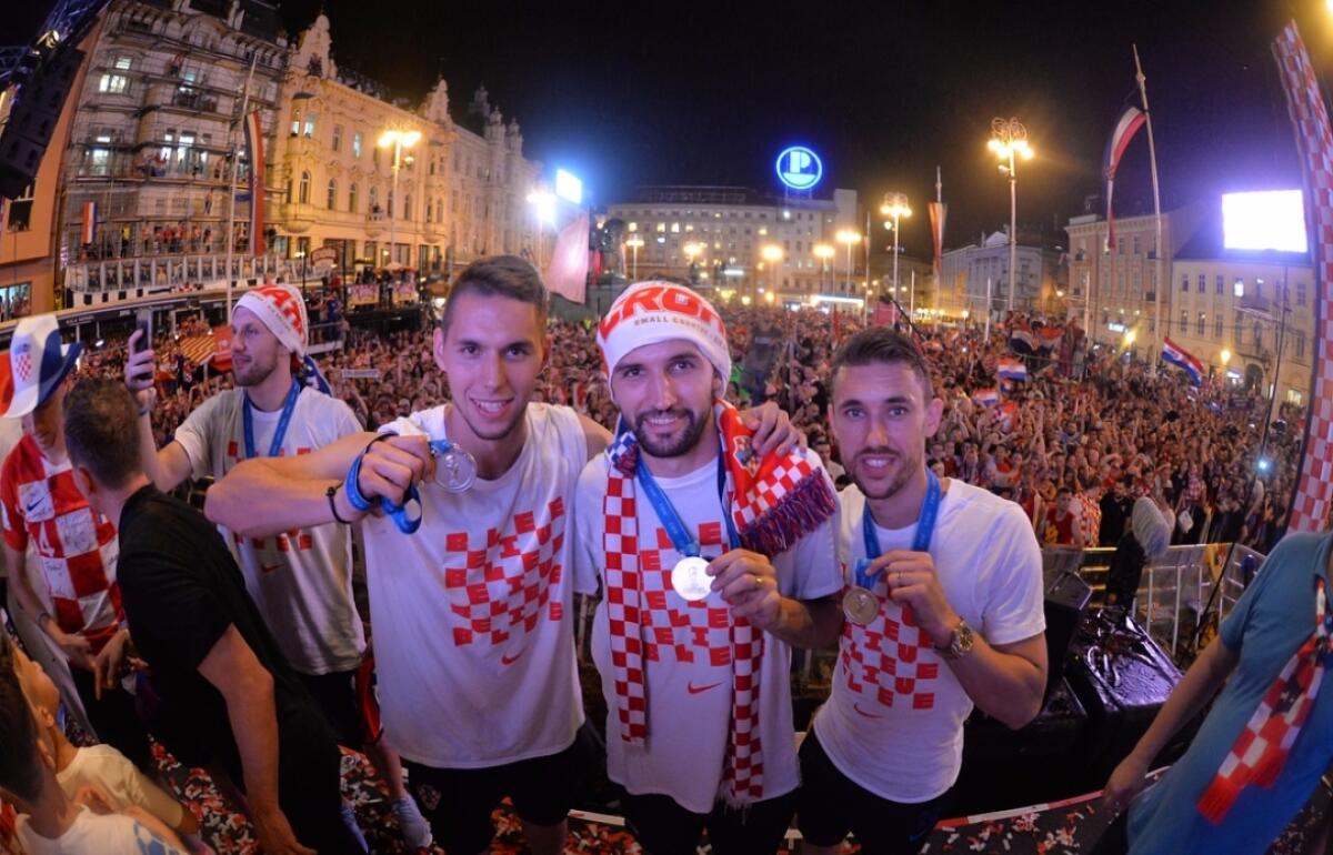 PJACA GRANDE COLPO, MA CON RECOMPRA OPERAZIONE DA EMPOLI. MANCANO 4 ACQUISTI - 