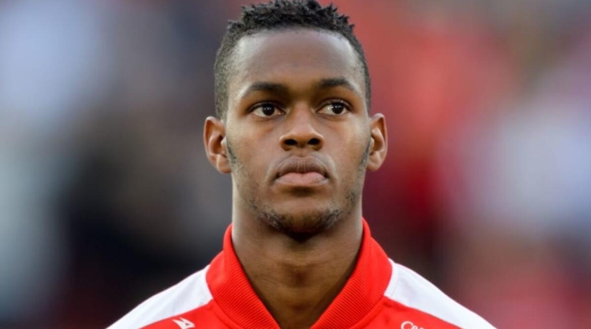 UFFICIALE, EDIMILSON FERNANDES È DELLA FIORENTINA IN PRESTITO CON DIRITTO DI RISCATTO - 