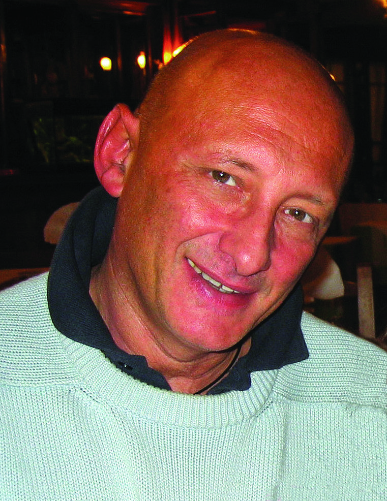 GERSON DI CLASSE E MILENKOVIC CHE DUTTILITÀ. DOPO 50ANNI UNA NUOVA YE-YE? L’EDITORIALE DI SANDRO BENNUCCI