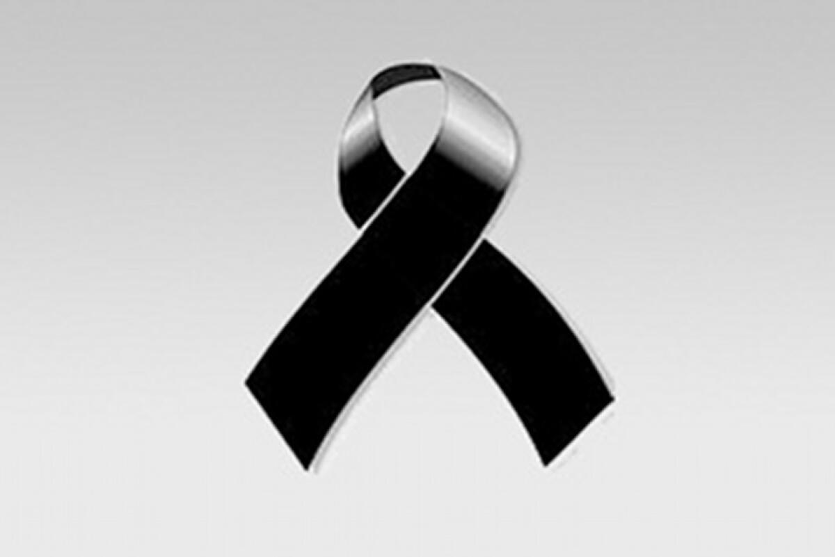 Lutto, è scomparso Giancarlo Galdiolo. Vincitore di una Coppa Italia in viola. Aveva 69 anni... - 