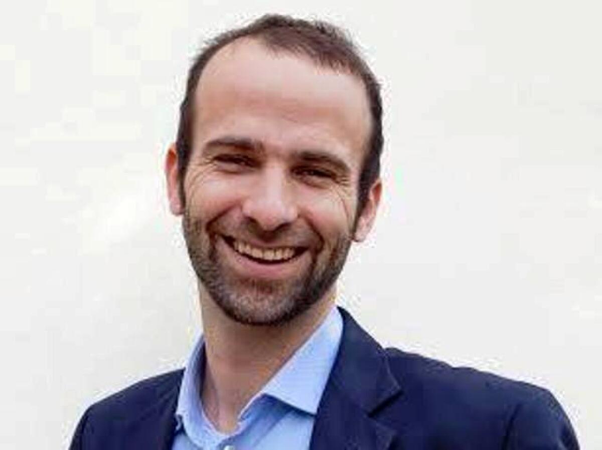 Ass. Vannucci: "La fascia di Astori? Hanno prevalso il buonsenso ed il rispetto per i sentimenti" - 