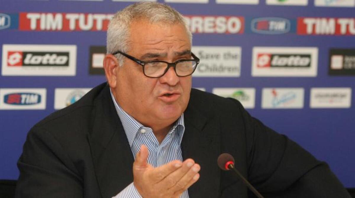 Corvino, terminato il calciomercato, inizia la partita dei rinnovi di contratto….l’editoriale di Giancarlo Sali - 