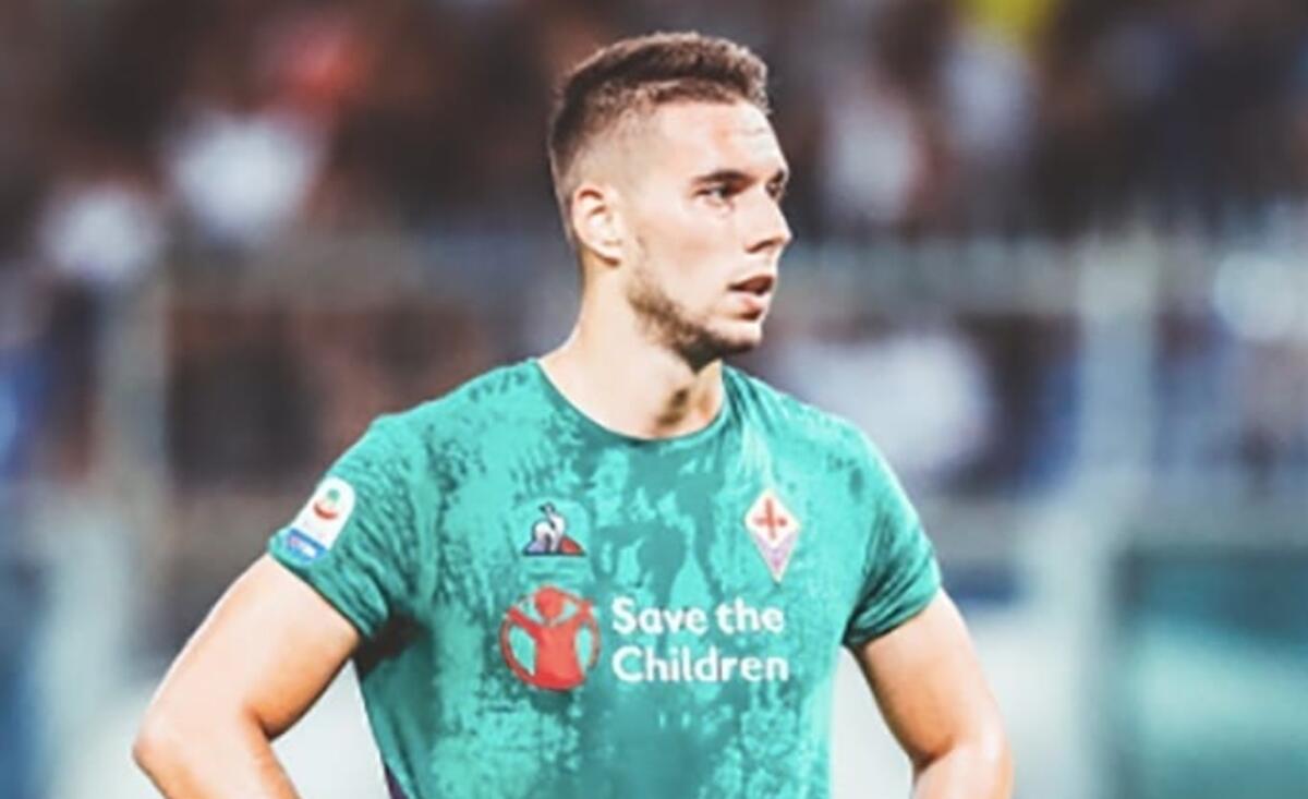Gazzetta, Pjaca ancora titolare contro la Spal, torna Lafont, riposa Chiesa? - 