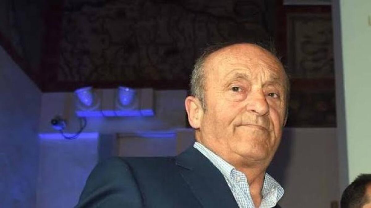 Colombarini: "Manifesta inferiorità in tutti i reparti, non siamo stati all'altezza della Fiorentina" - 